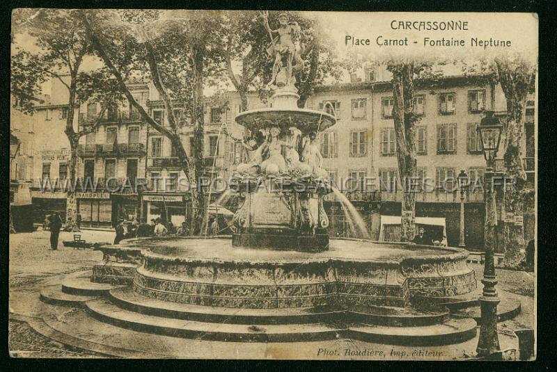 Cartes postales anciennes 13017.jpg